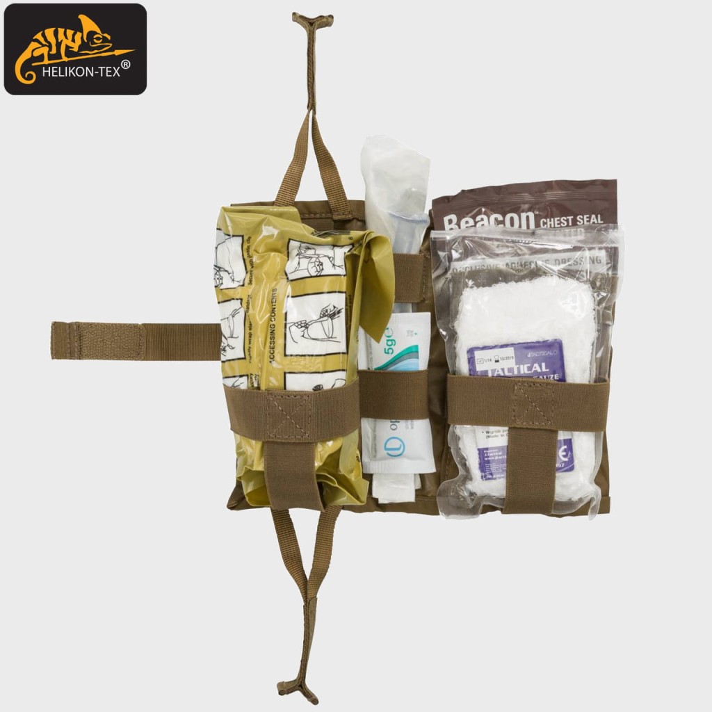 3c1a6ddf143771a995f85e1fc8786e36