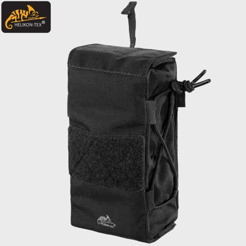 APTECZKA COMPETITION MED KIT CZARNA