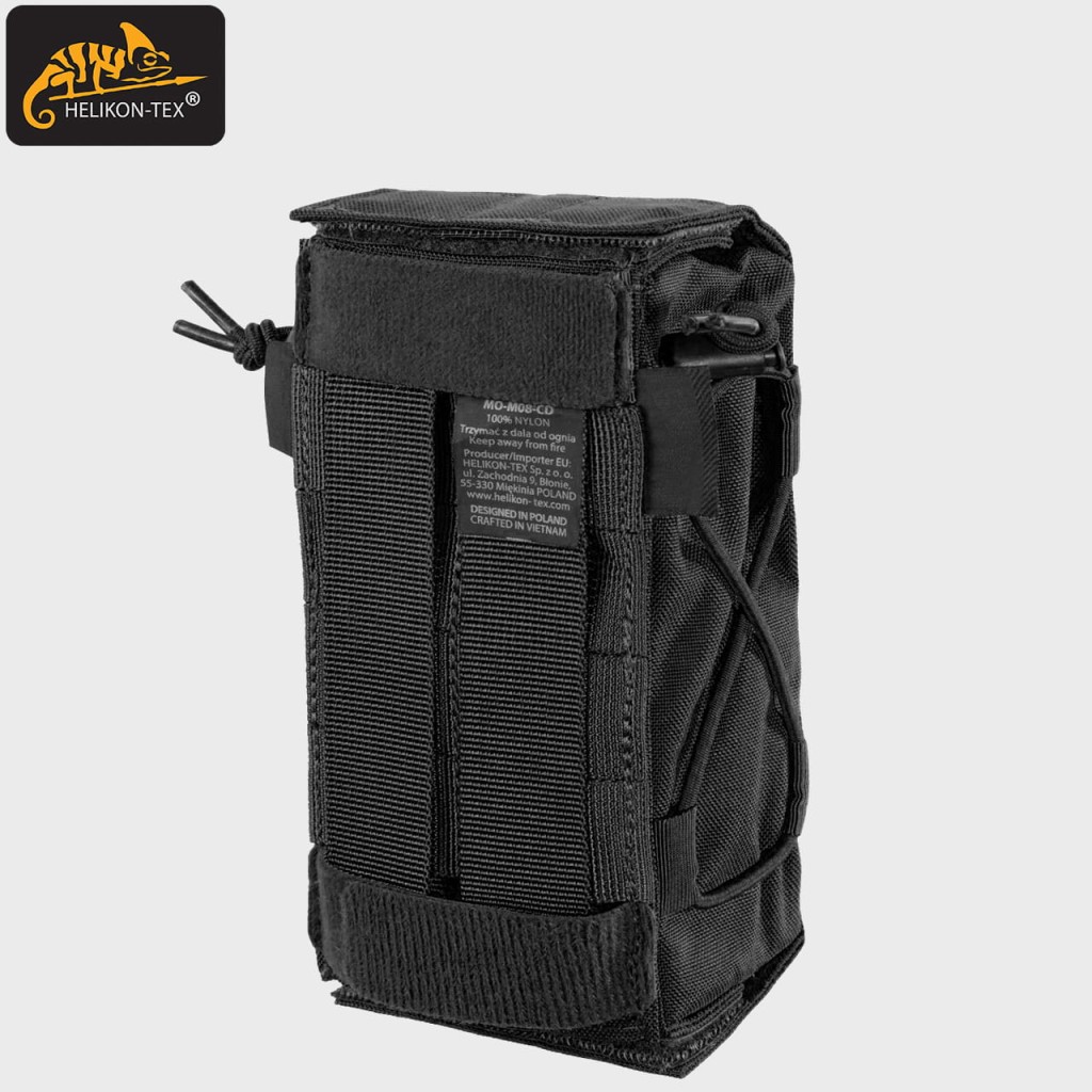 5f6475dfb68c5663f7743e8d494cd367