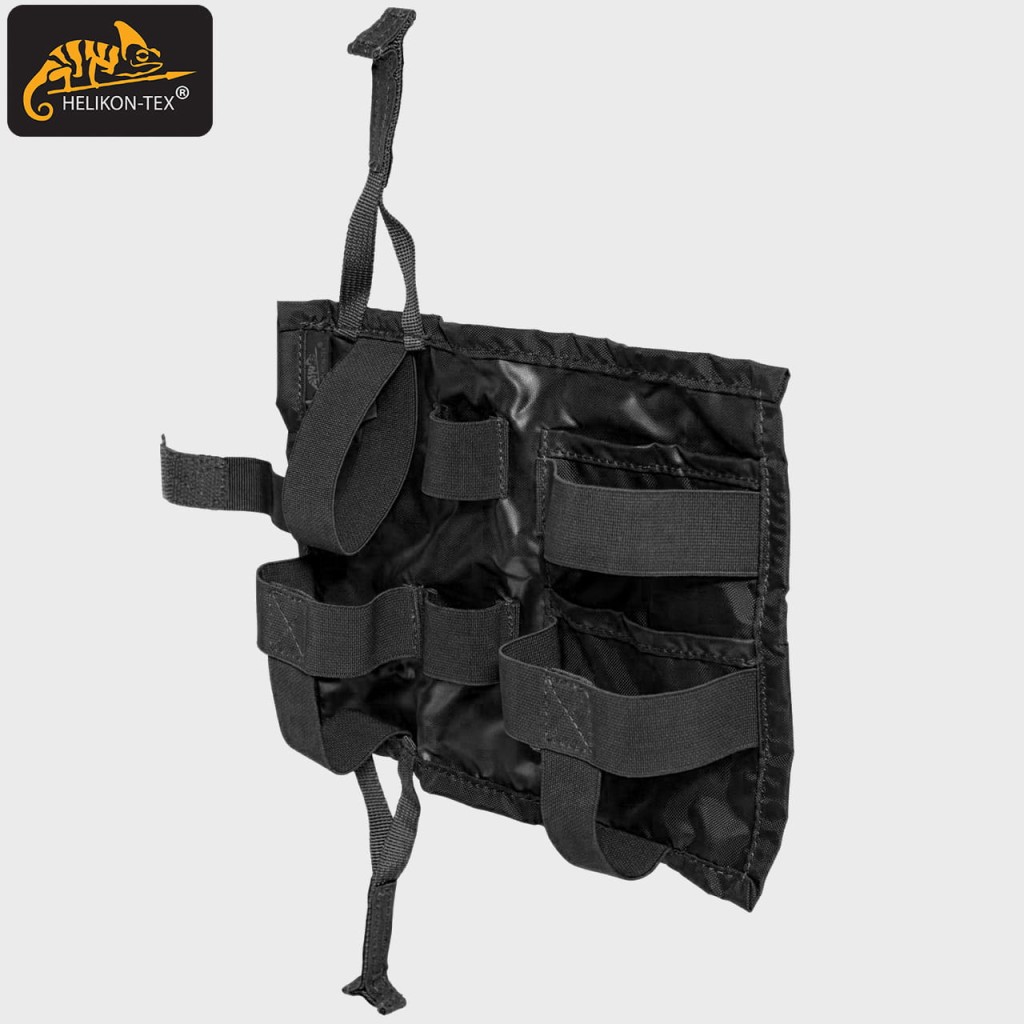 336fbda375bb8a0fd75209ba59f3b663