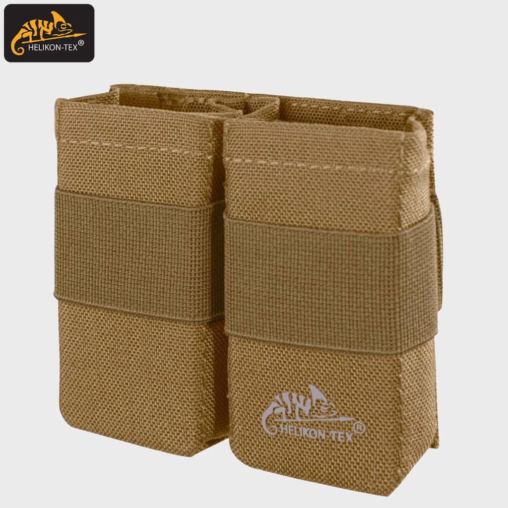 efa97a92f146756373ce55b2585bebb3