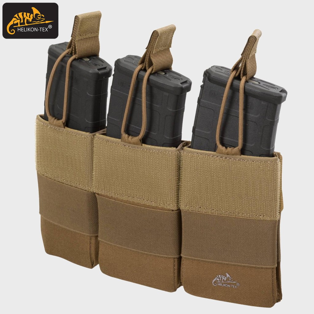 38373891ce6032fe454744479f67aba4