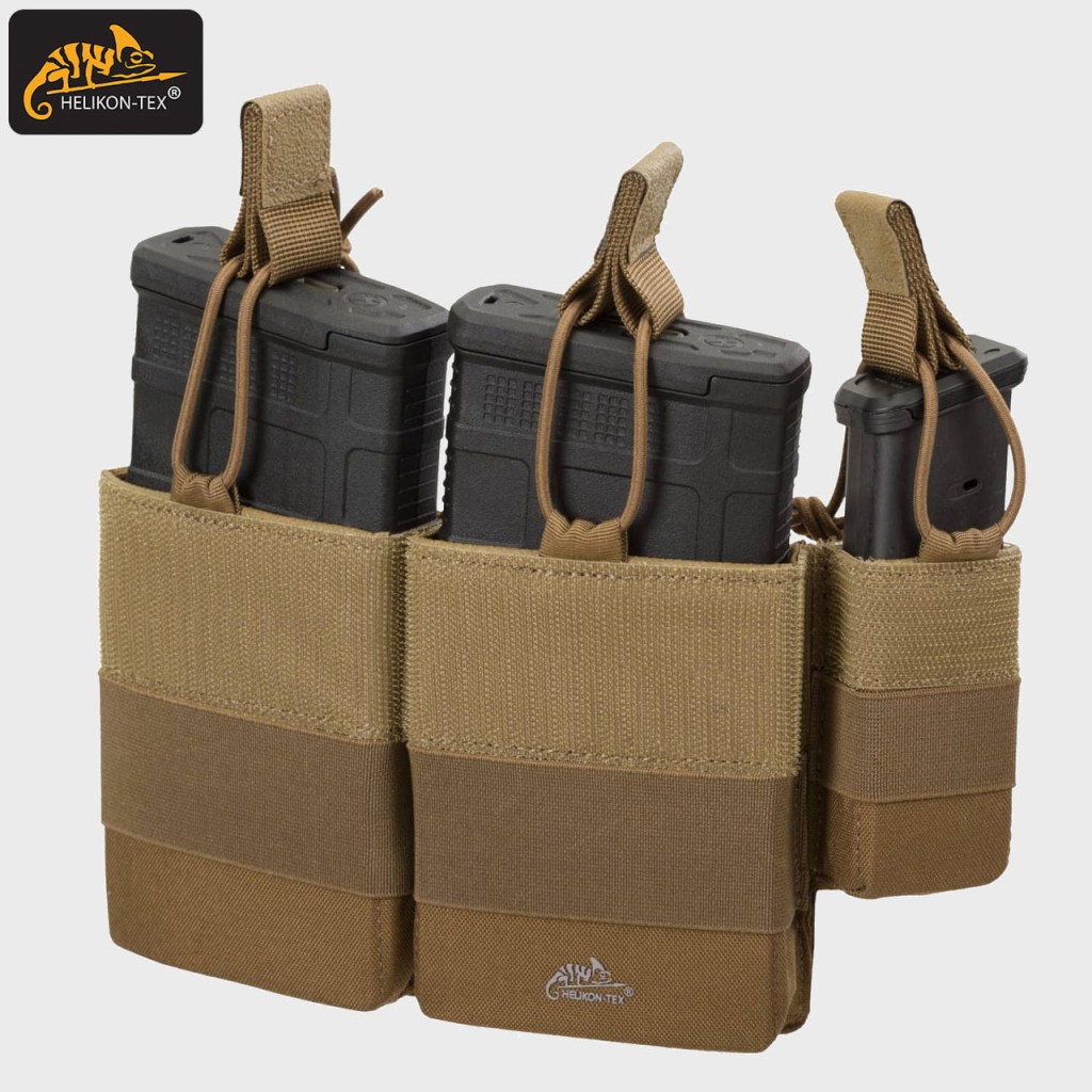 8273fd296e60a9c12d20a886ba0d70c1