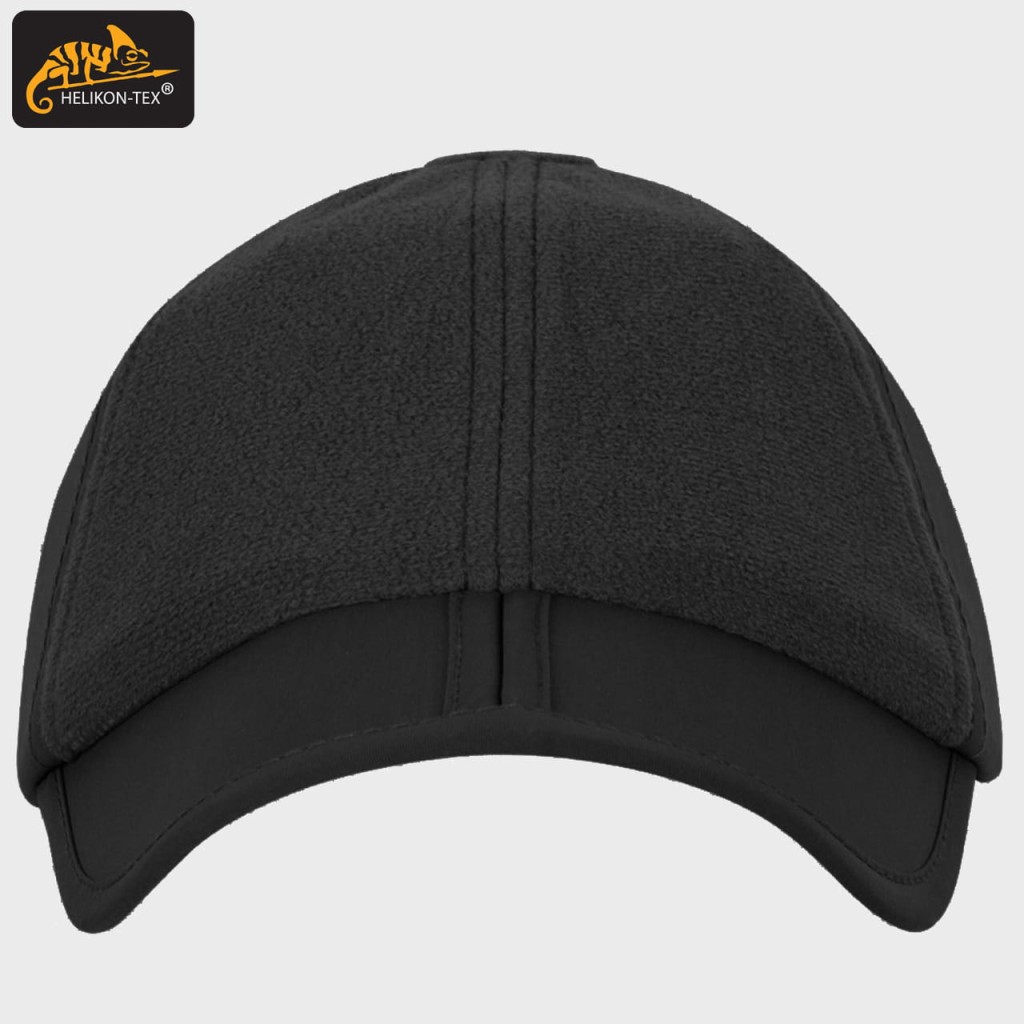 d09af915c6114123374094faefcb8a9e