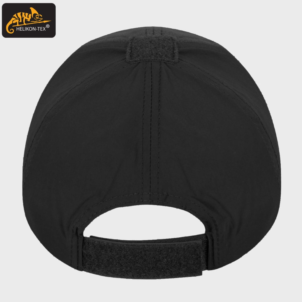 70dc00e8168911b9c594cb56172e9c36