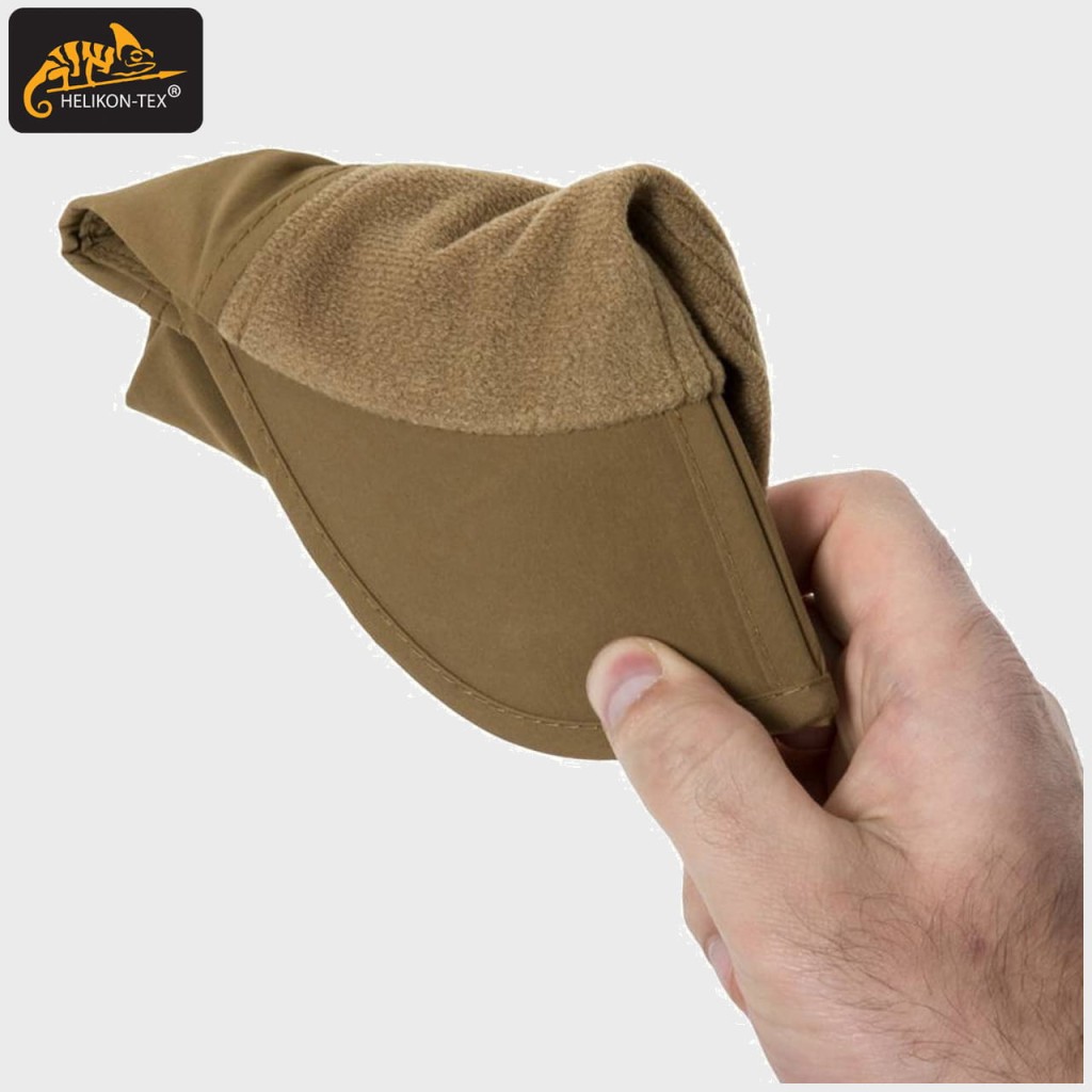 d3cfe16ddffcfa5524ae43e81144475e