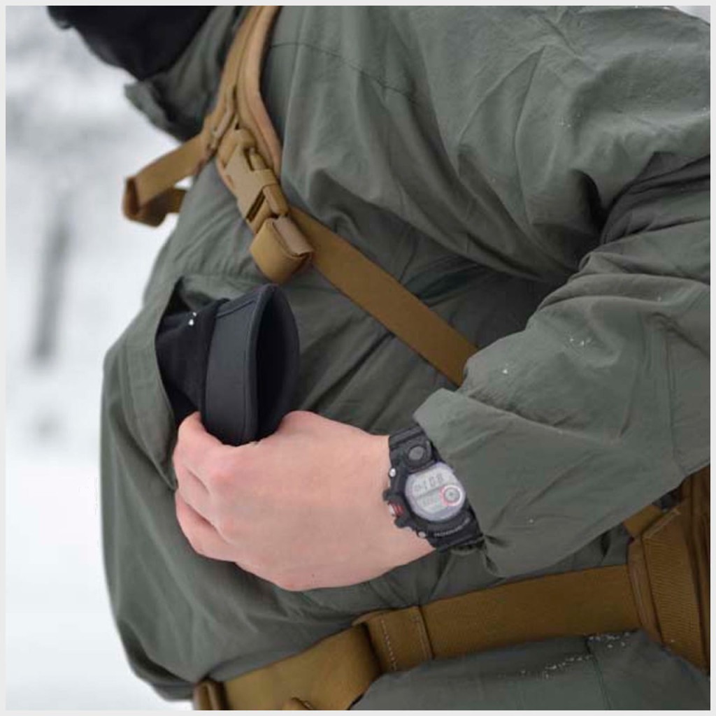 1120cb7d0f3862274fd18a8058fbfdce