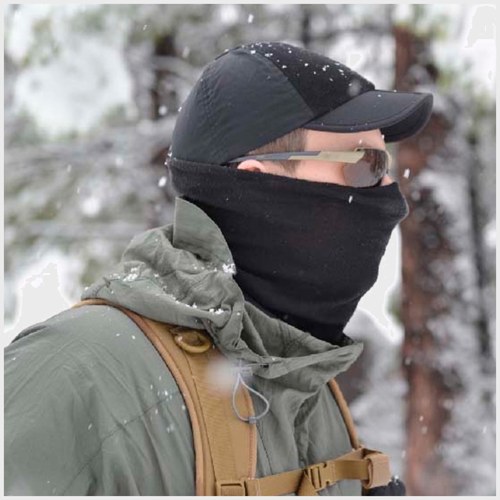 5baed5396b2e7f309ea46cb0687e3541