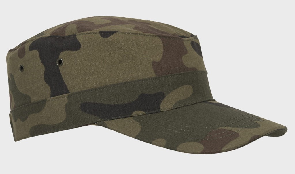 44484c6b190b42383aee46f606f43b19