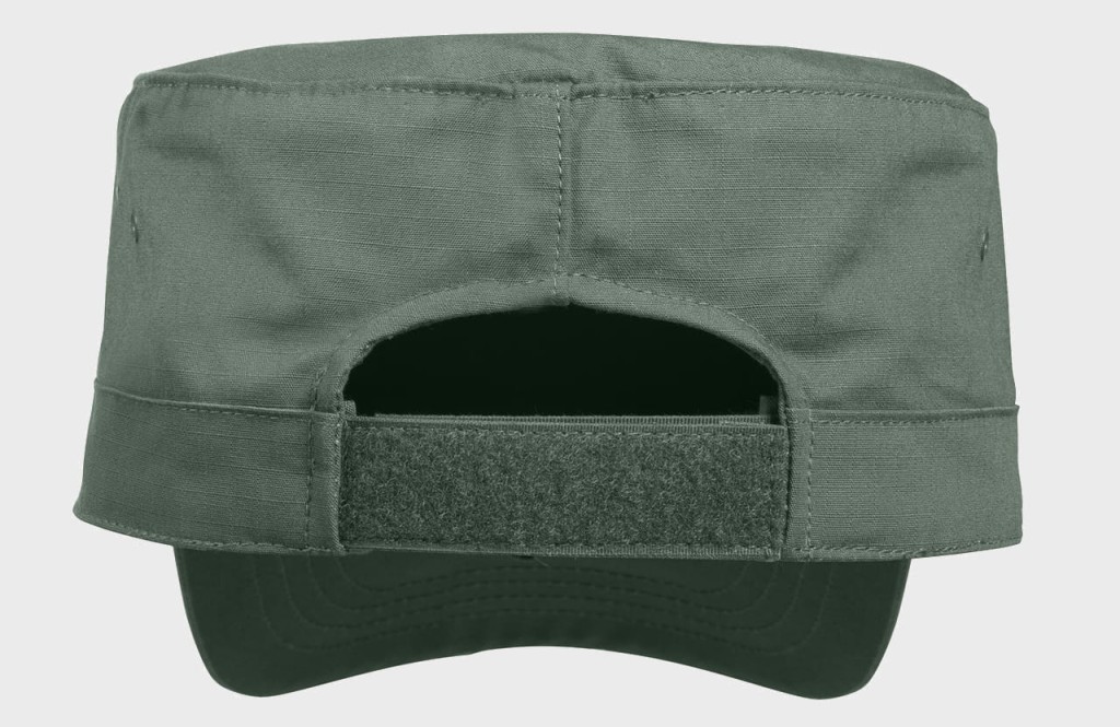 a56f7bc34789dc7fad6ab2ce348e59ff