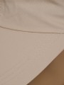 FOX_czapka_SAHARA_beige_sklep_galeria_08.jpg