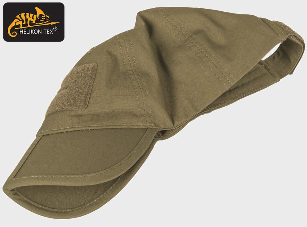 e80c12a93e39d0264bfbbb5aff92652a