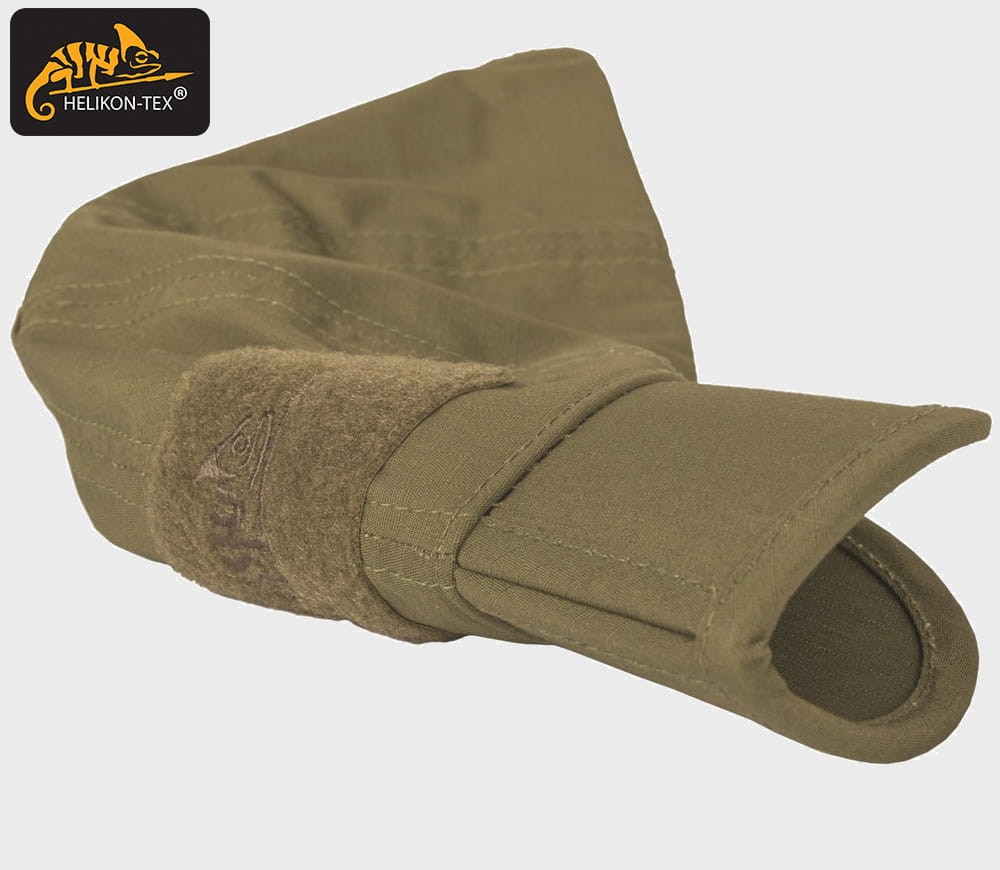 06e22bc649699d79f8ac4d8c6a271801