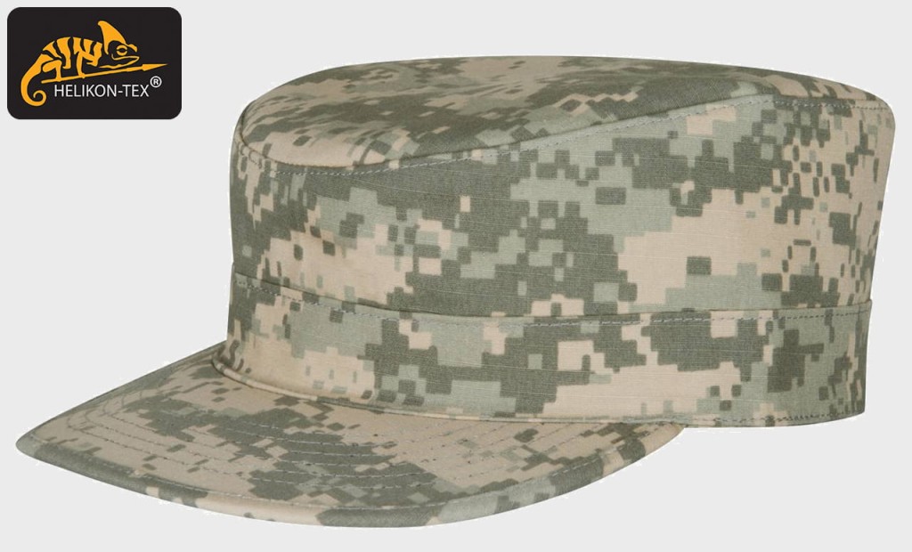 b9ff7829c4bb4761d6fc2fe813341fc5