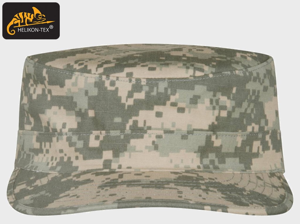 4fadfadae8a7b5c3d7c697f2f69e5291