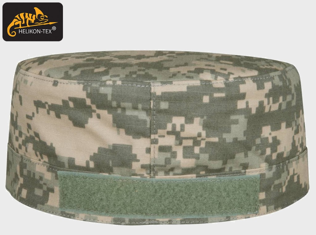 a66c06da803d3bc31eaaef55009dd5a7