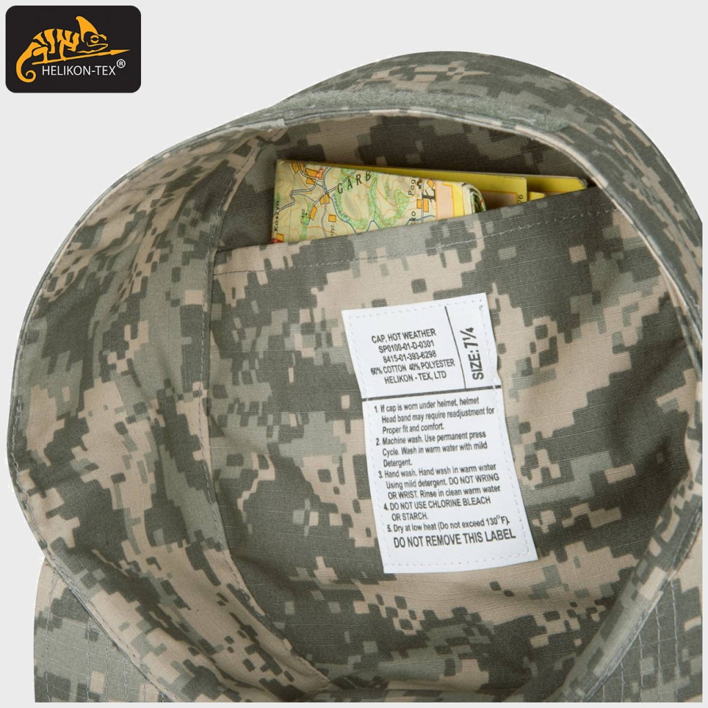 819cc58e44ff8237cb56e1264e095f1c