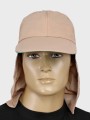 FOX_czapka_SAHARA_beige_sklep_galeria_02.jpg
