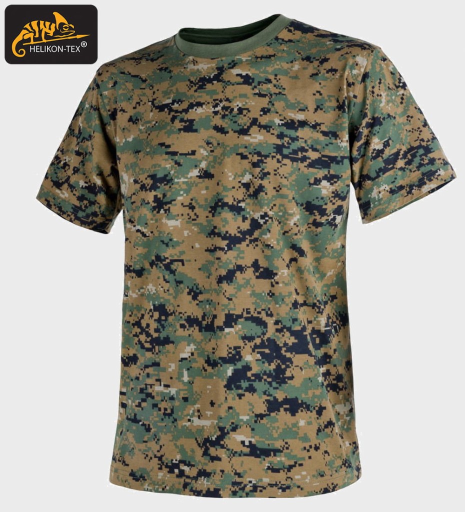 f9df14450fd7a6779a259ad98adc7b79