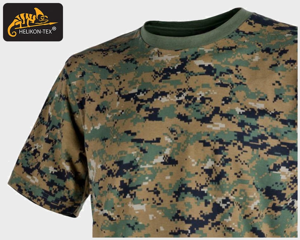 29605c6199bddfb06b84275111541818