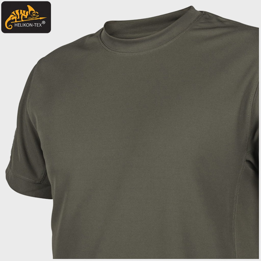 69aed7435fb78e73c2212239c28be9c9