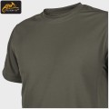 69aed7435fb78e73c2212239c28be9c9