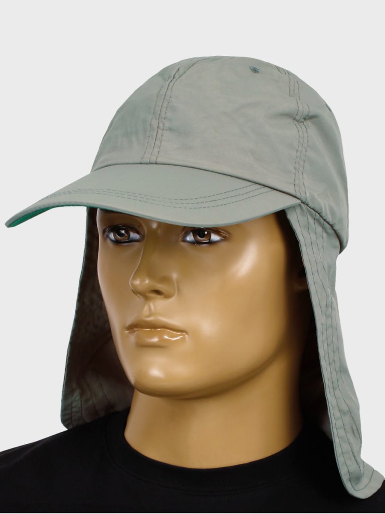 FOX_czapka_SAHARA_olive_sklep_galeria_01.jpg