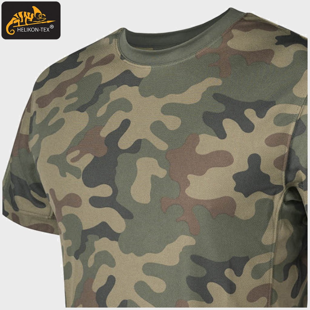 17bfdfc522f40bb6501e9e03fd791630