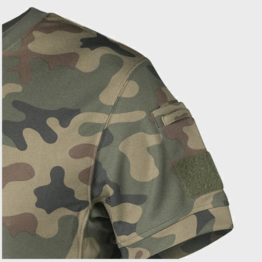 0d51f85b87b0e6928ac8fcee8c6a193f