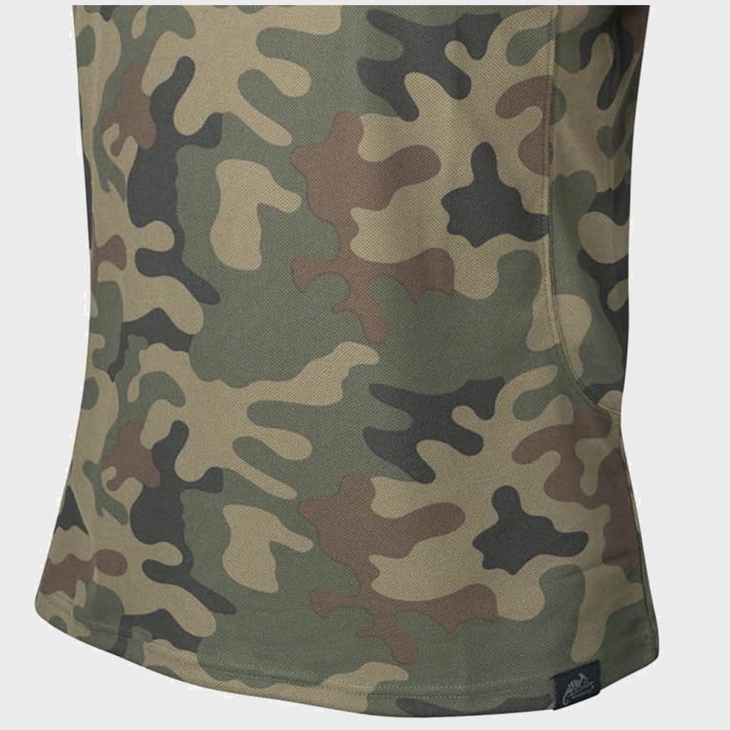 2d9fe3bf033c4903b994530a9e397390