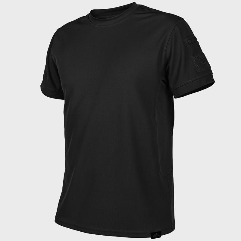 591936f77b8a558f0342dc83f8aaf452