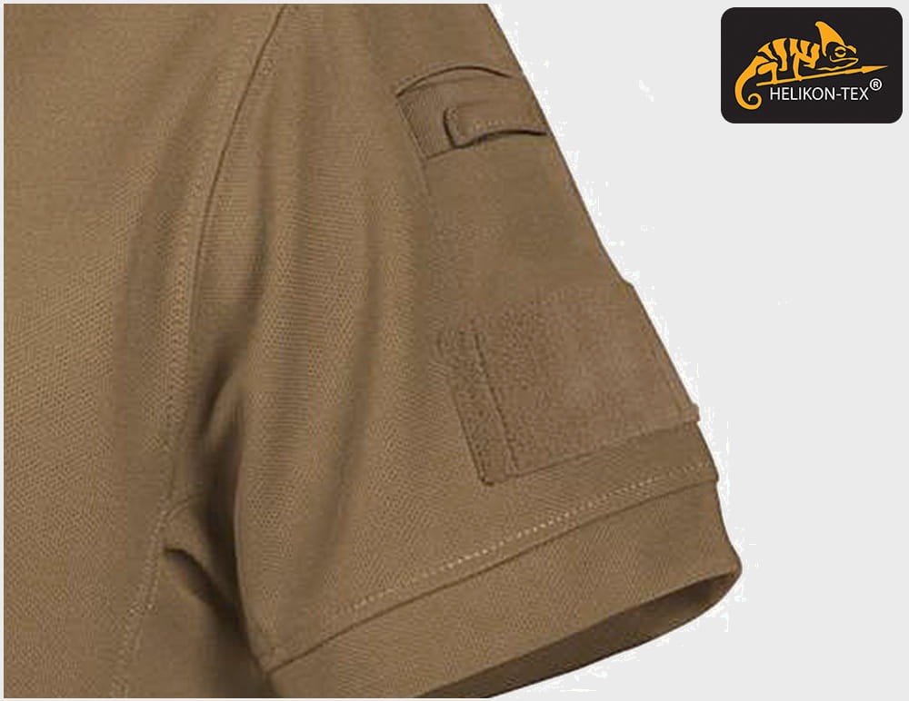 0907fc27885ba38f0980377dd1b59aed
