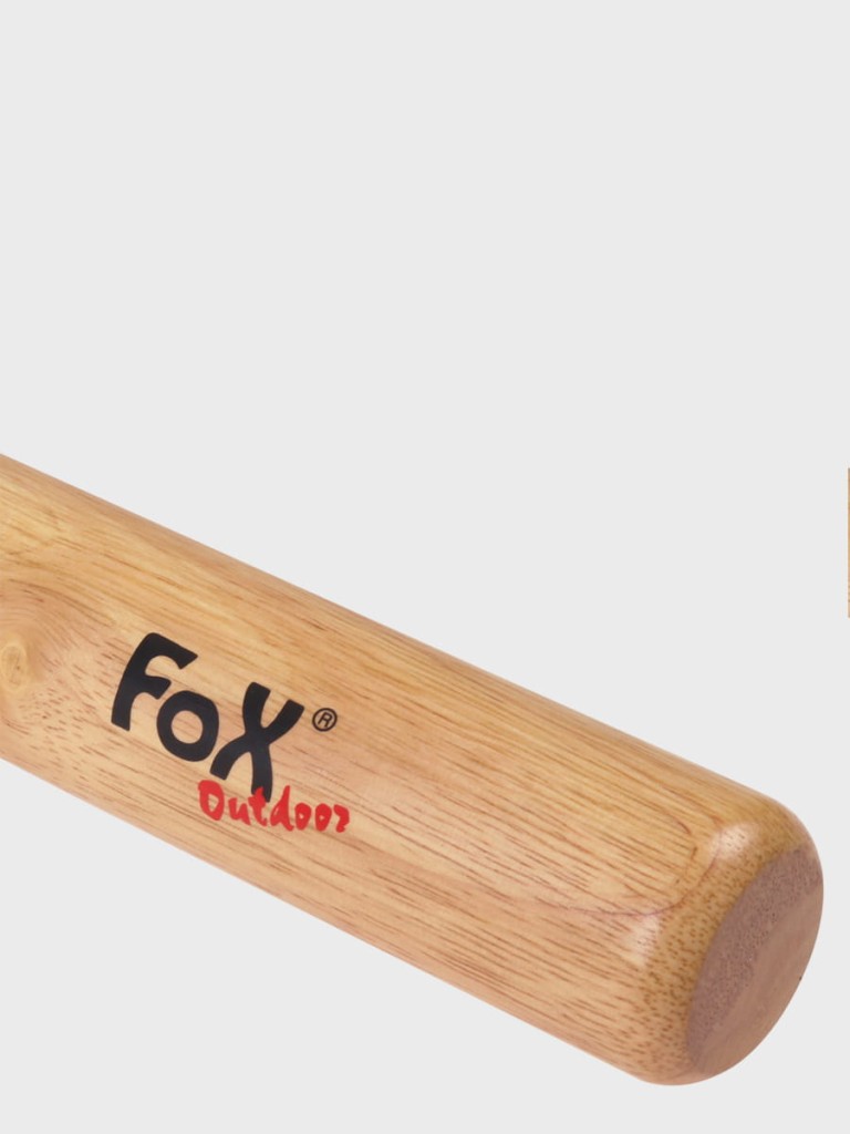FOX_KIJ_BASEBALLOWY_Drewniany_32cali_81cm_sklep_galeria_07.jpg