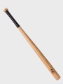 FOX_KIJ_BASEBALLOWY_Drewniany_32cali_81cm_sklep_galeria_01.jpg