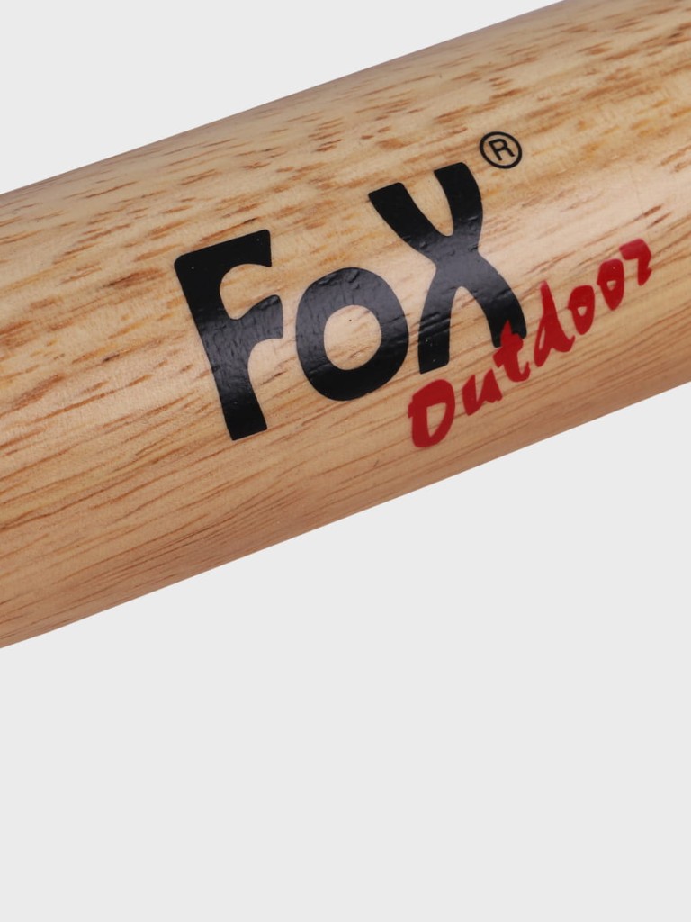 MFH_FOX_KIJ_BASEBALLOWY_Drewniany_18cali_sklep_galeria_06.jpg