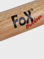 MFH_FOX_KIJ_BASEBALLOWY_Drewniany_18cali_sklep_galeria_06.jpg