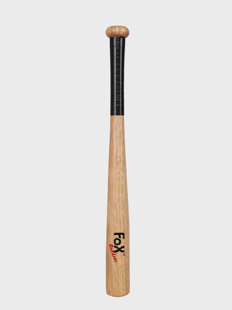 MFH_FOX_KIJ_BASEBALLOWY_Drewniany_18cali_sklep_galeria_02.jpg