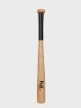 MFH_FOX_KIJ_BASEBALLOWY_Drewniany_18cali_sklep_galeria_02.jpg