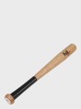 MFH_FOX_KIJ_BASEBALLOWY_Drewniany_18cali_sklep_galeria_04.jpg