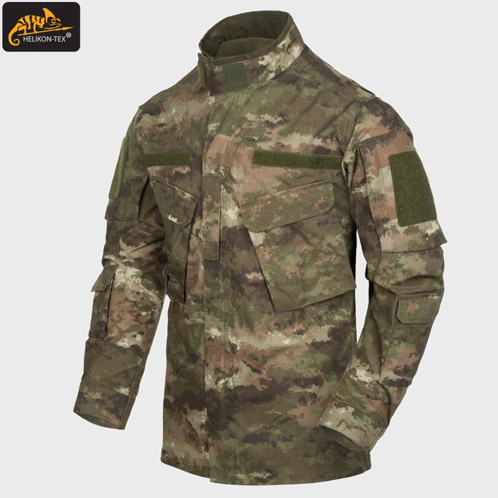 4a22c6915eb6680faf9f6980fbef78e9