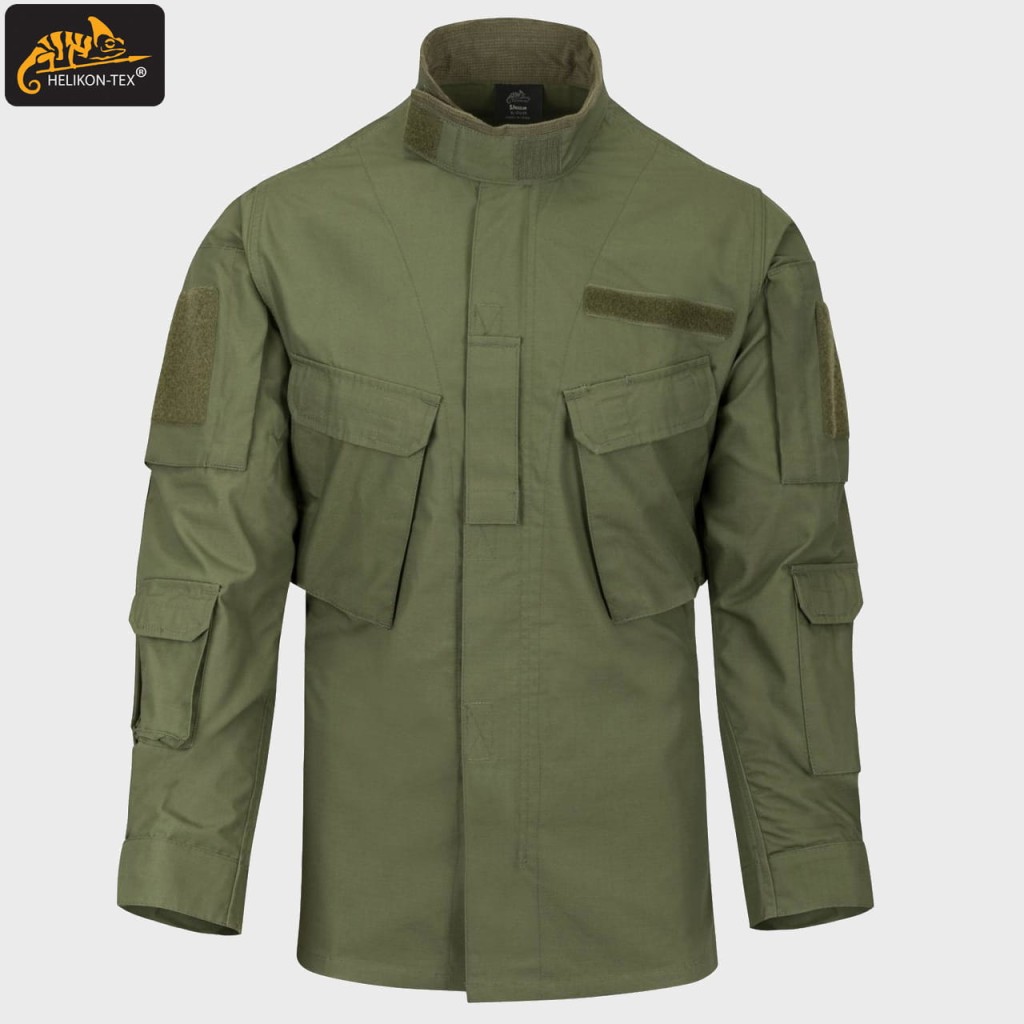 269096f831f7c42f237f2ace381973da