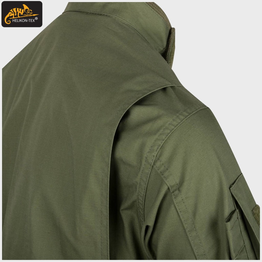 bf59d336656664fb31c754e36f3f0149