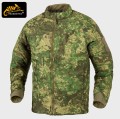HELIKON_Kurtka_WOLFHOUND_galeria_07.jpg