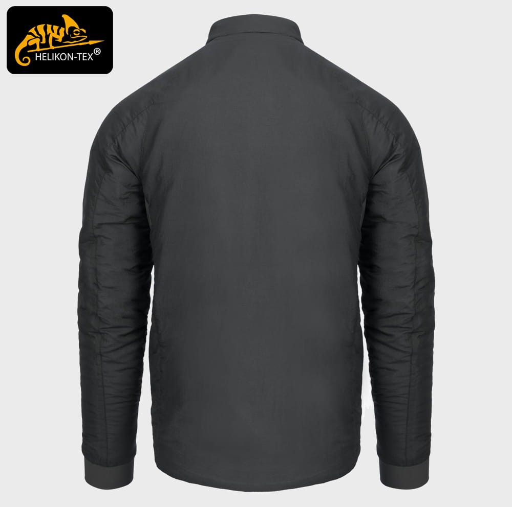 HELIKON_Kurtka_WOLFHOUND_galeria_09.jpg