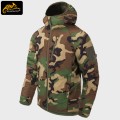 HELIKON_Kurtka_WOLFHOUND_Hood_galeria_16.jpg