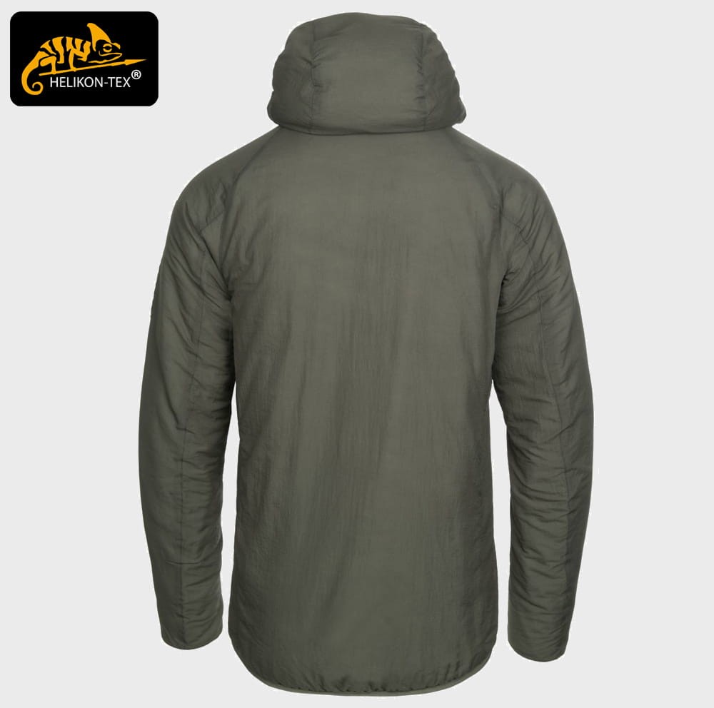 HELIKON_Kurtka_WOLFHOUND_Hood_galeria_07.jpg