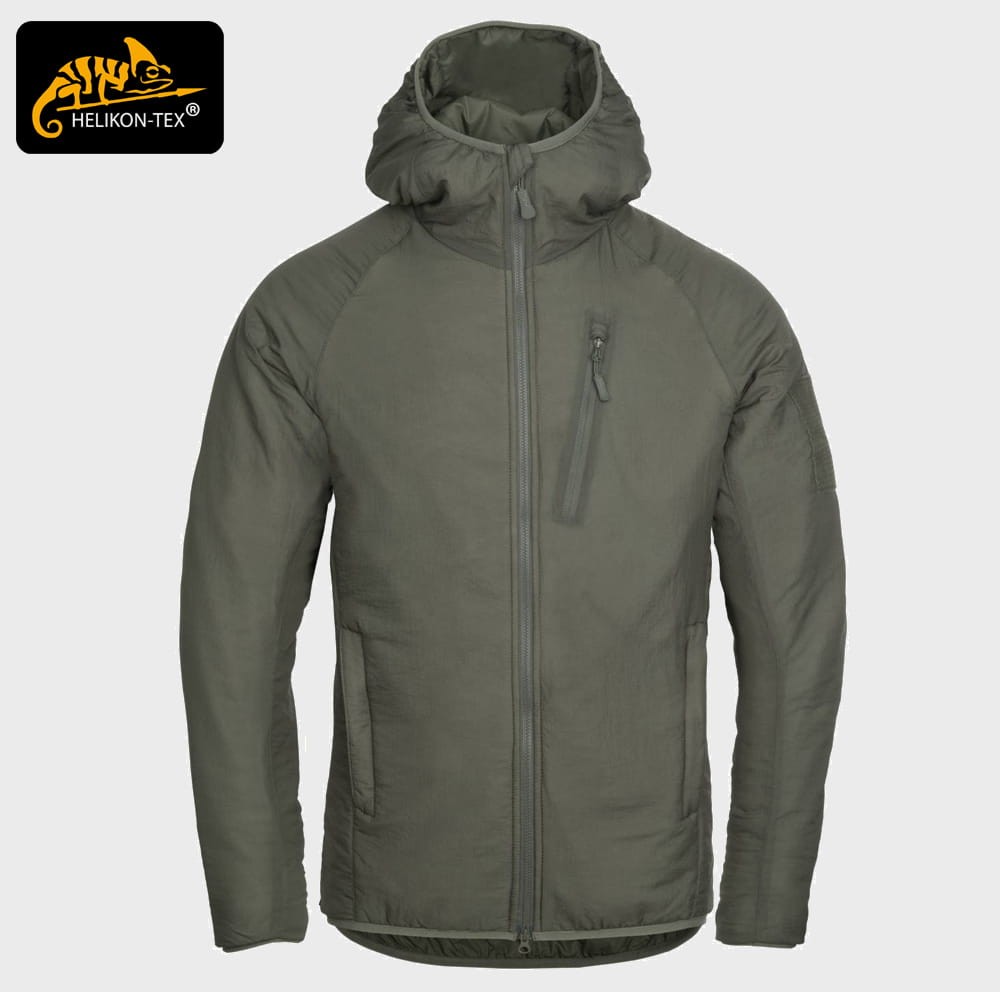HELIKON_Kurtka_WOLFHOUND_Hood_galeria_06.jpg