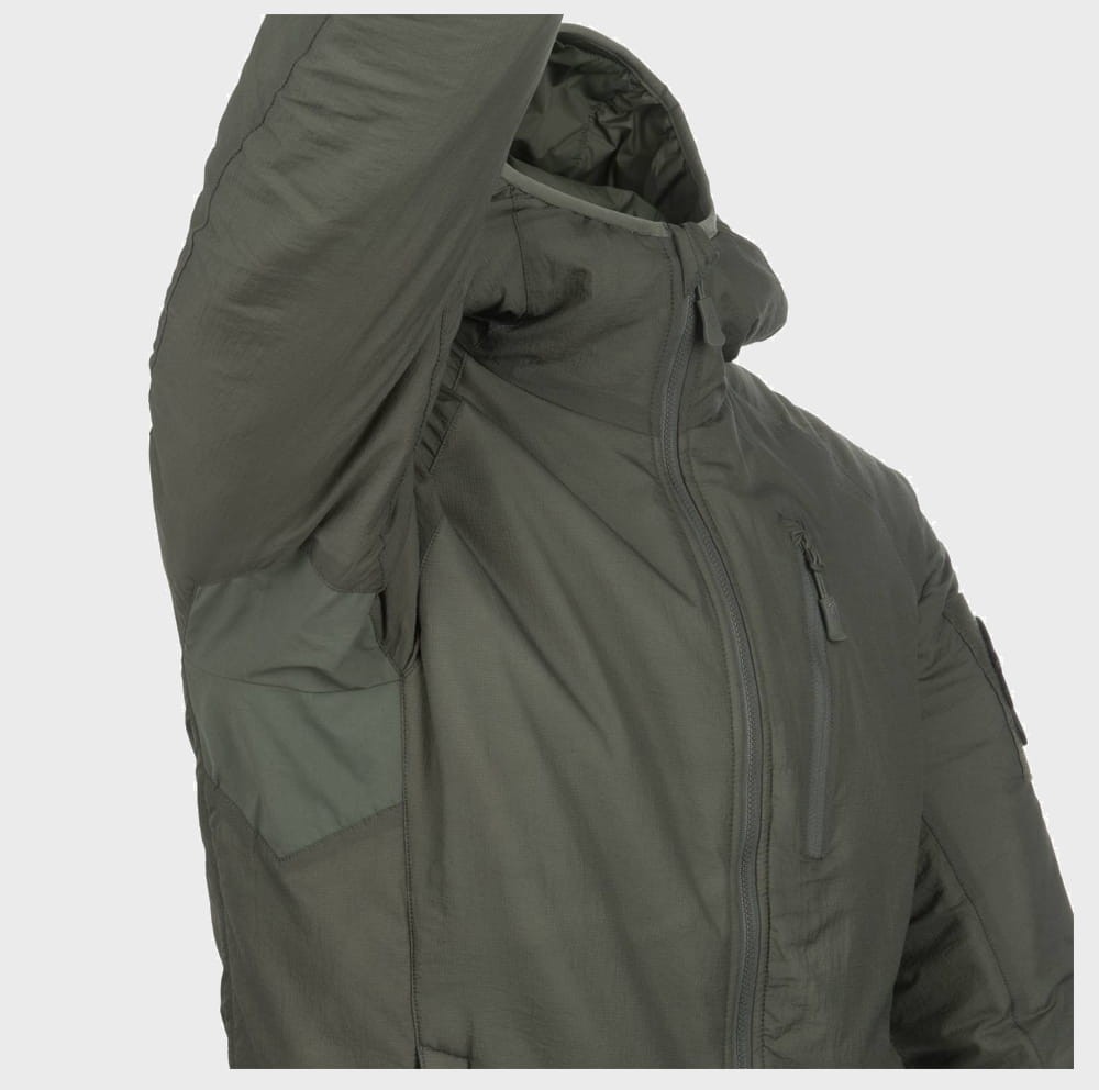 HELIKON_Kurtka_WOLFHOUND_Hood_galeria_10.jpg