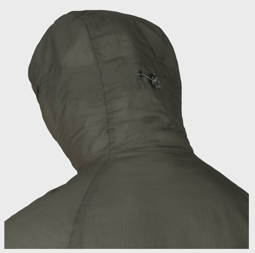 HELIKON_Kurtka_WOLFHOUND_Hood_galeria_13.jpg