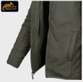 HELIKON_Kurtka_WOLFHOUND_Hood_galeria_14.jpg